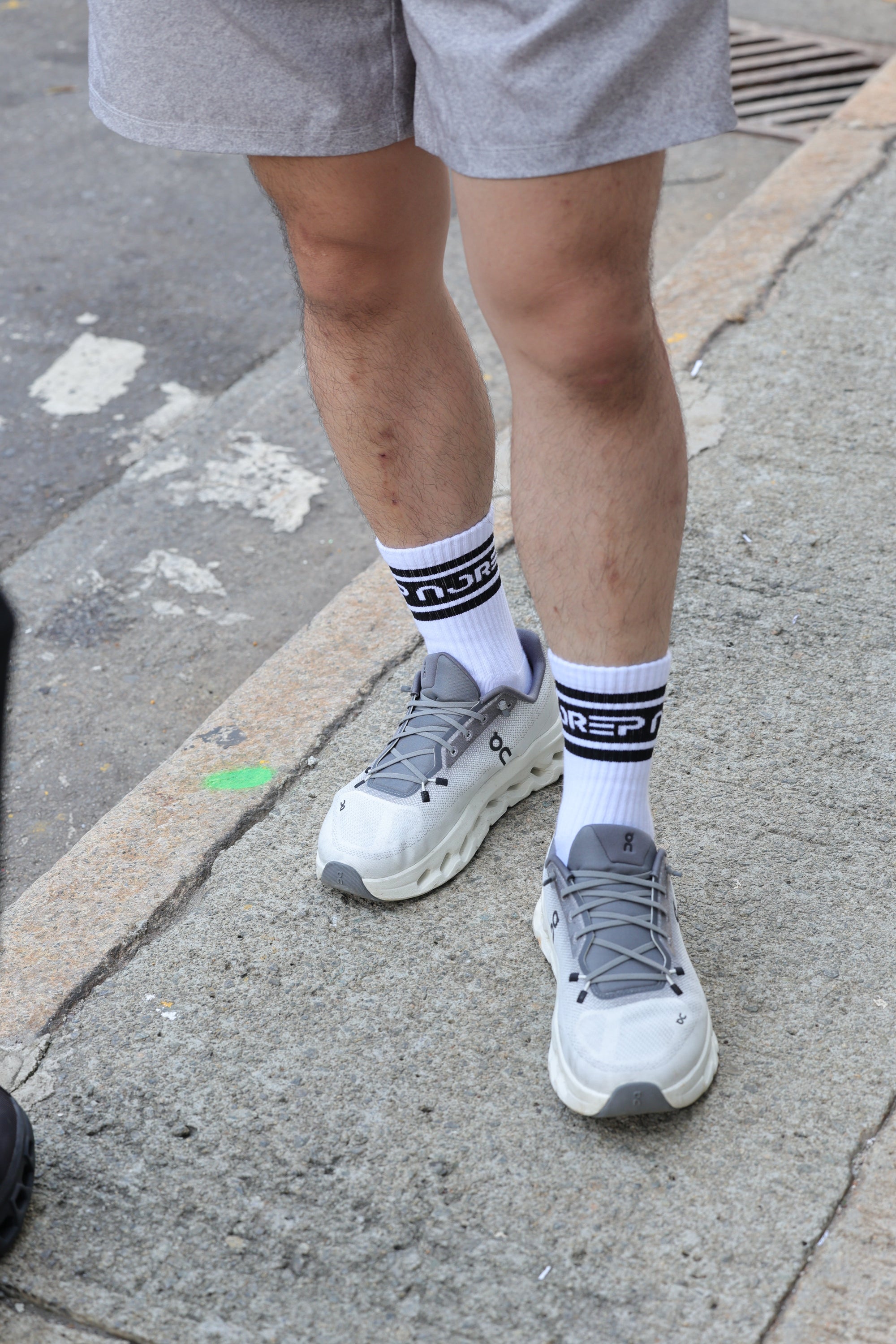 Socks