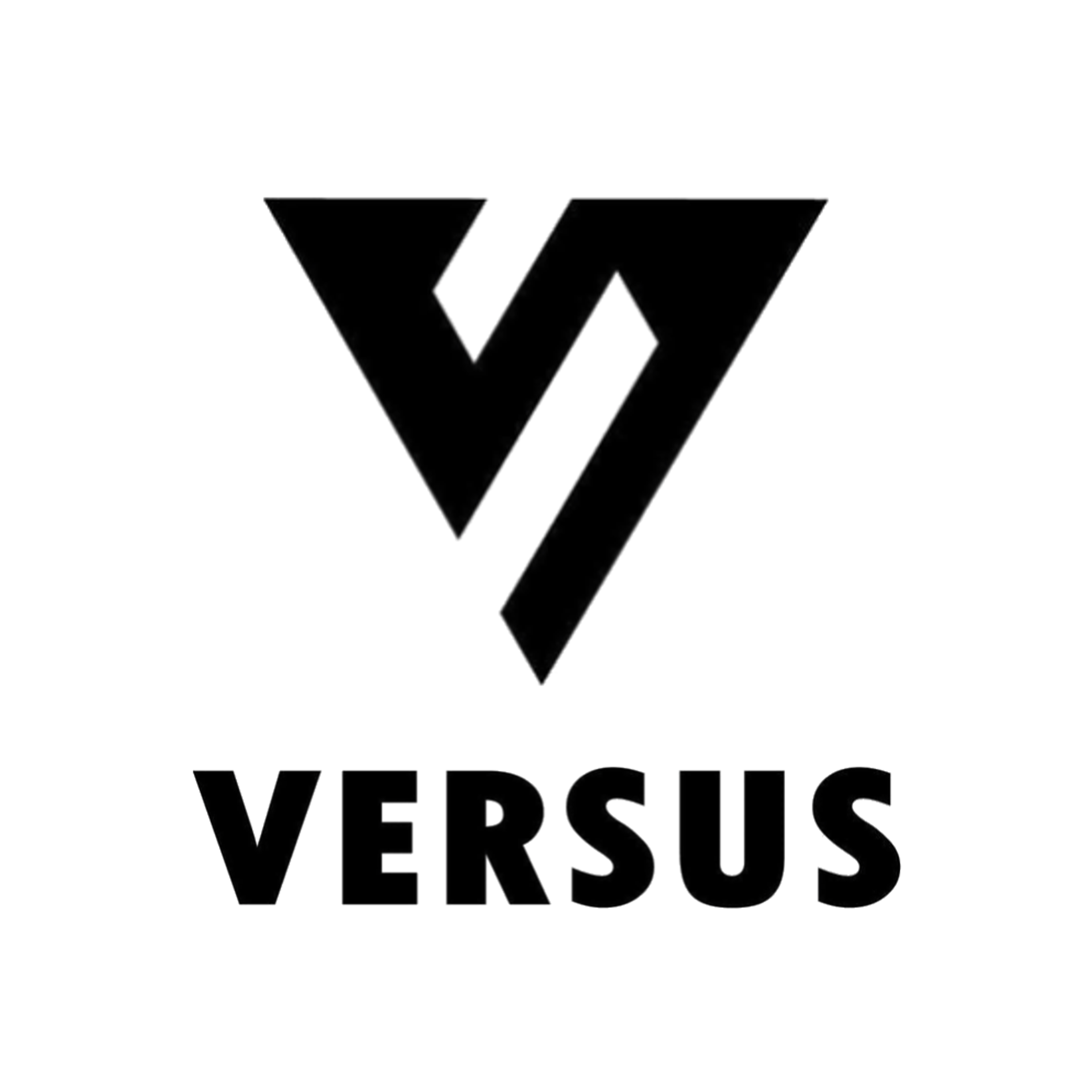 VERSUS Socks