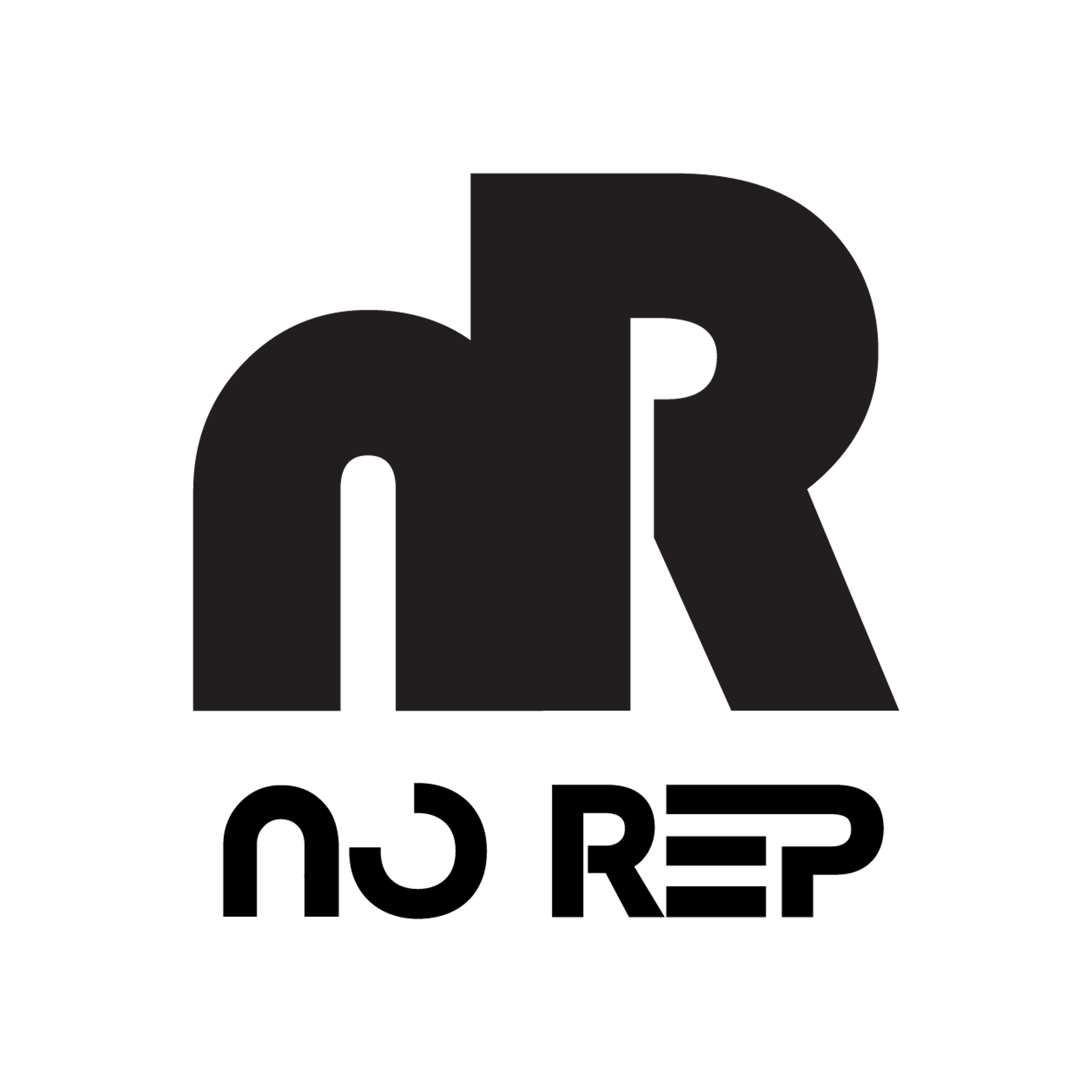 NO REP‎ ·‎ SOCKS