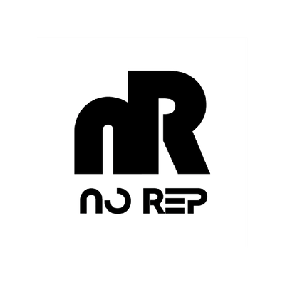 NO REP‎ ·‎ SOCKS