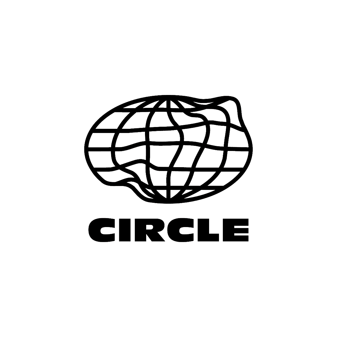 CIRCLE