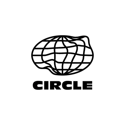 CIRCLE