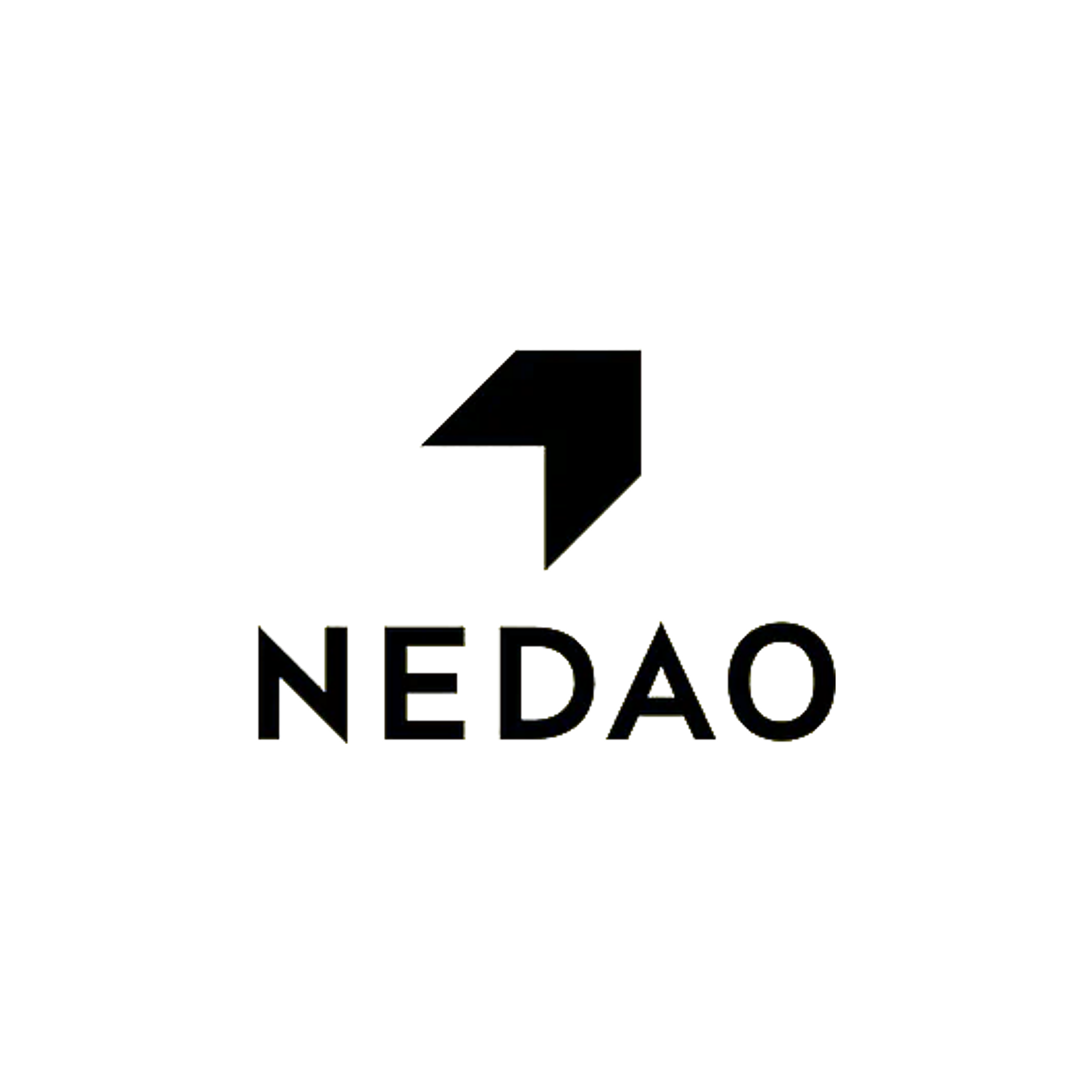 NEDAO
