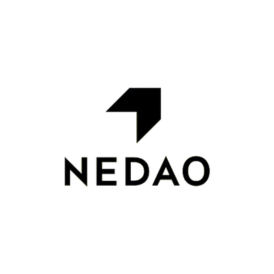 NEDAO
