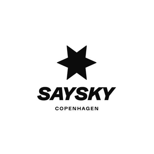 SAYSKY