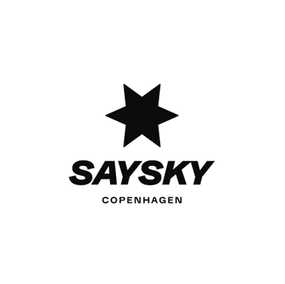 SAYSKY