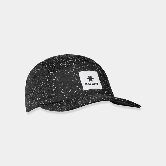 Combat Cap