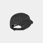 Combat Cap