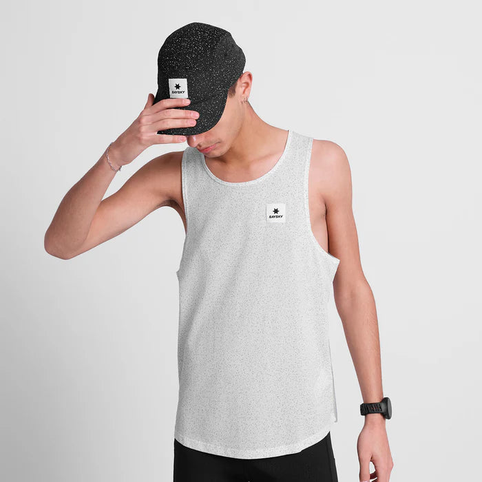 Combat Cap