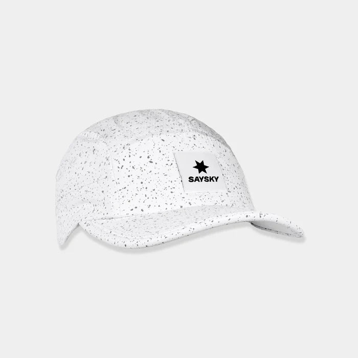Combat Cap