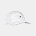 Combat Cap