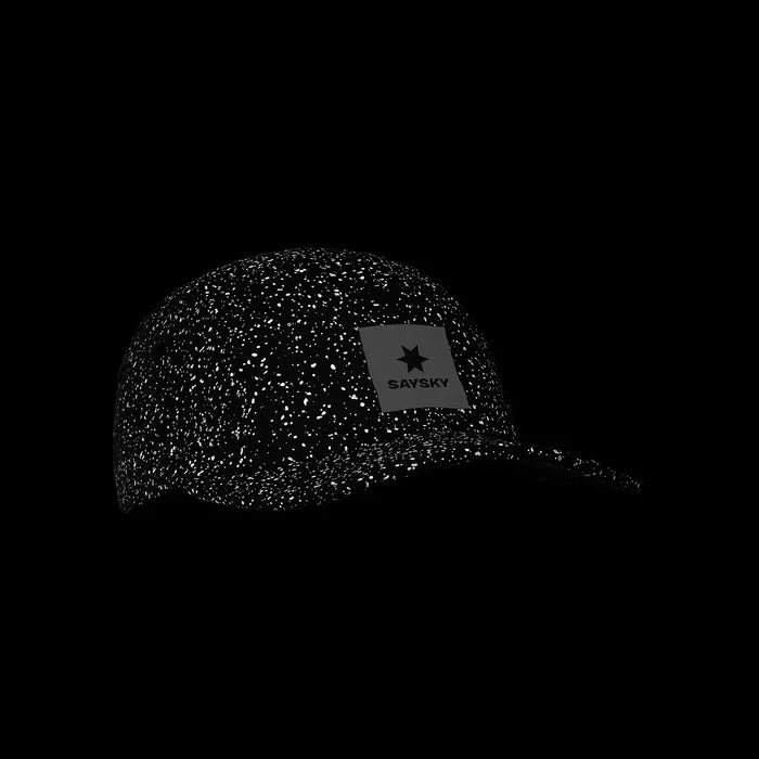 Combat Cap