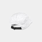 Combat Cap