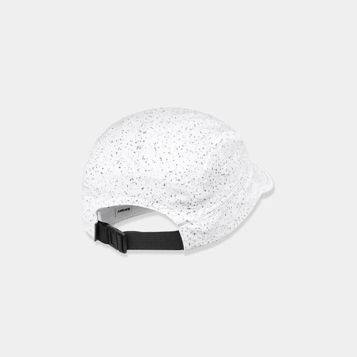 Combat Cap
