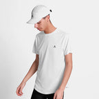 Combat Cap