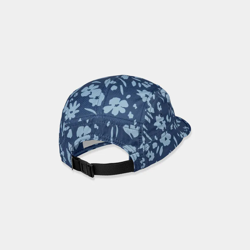 Combat Cap