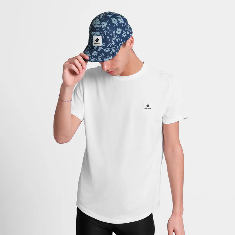 Combat Cap