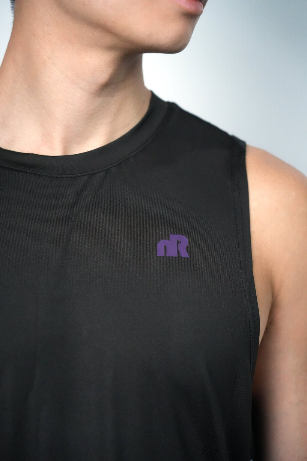 Training Tank Top