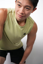 Training Tank Top