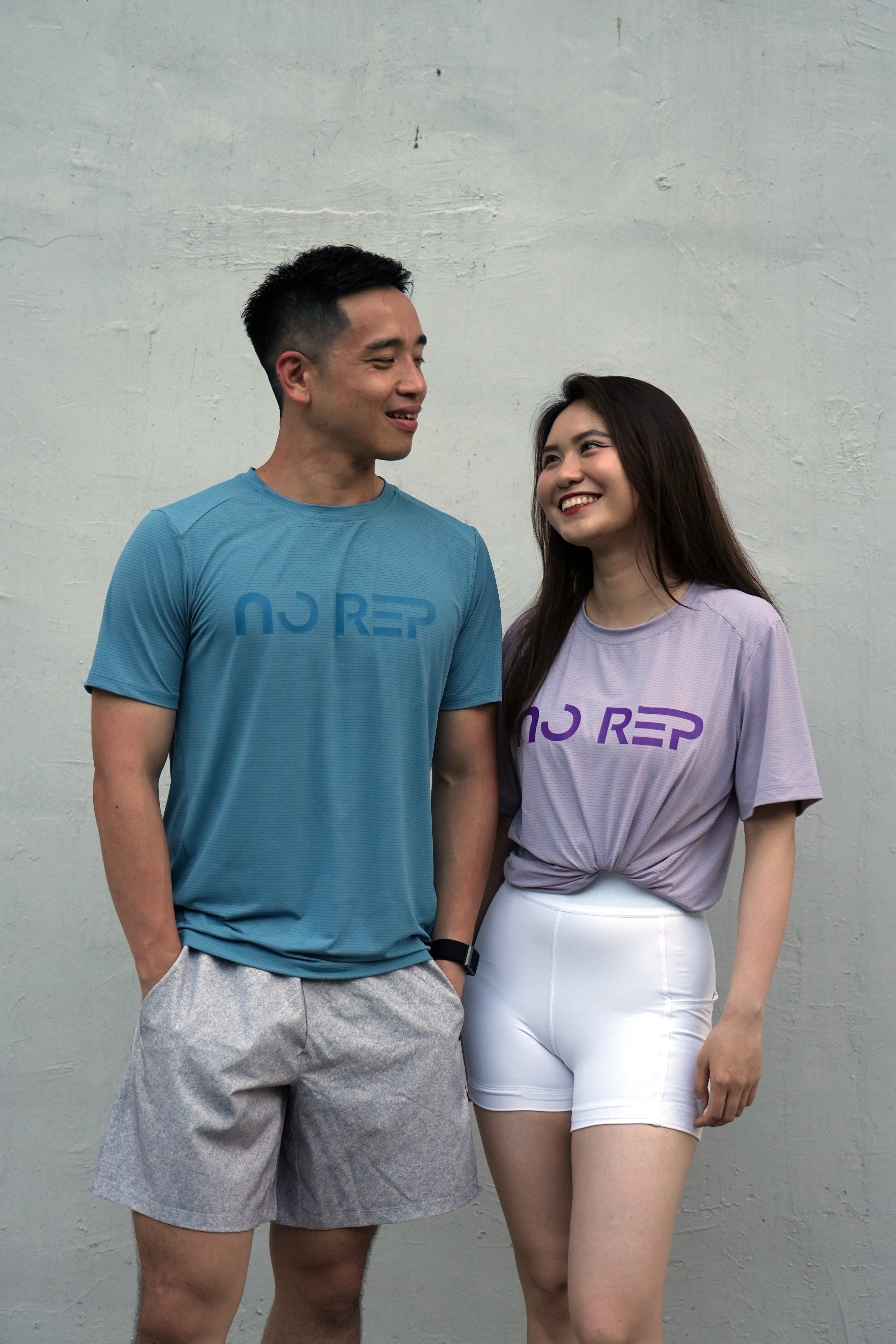 Sports Tee