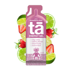 Energy Gel - Strawberry Lime