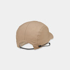 Flow Cap