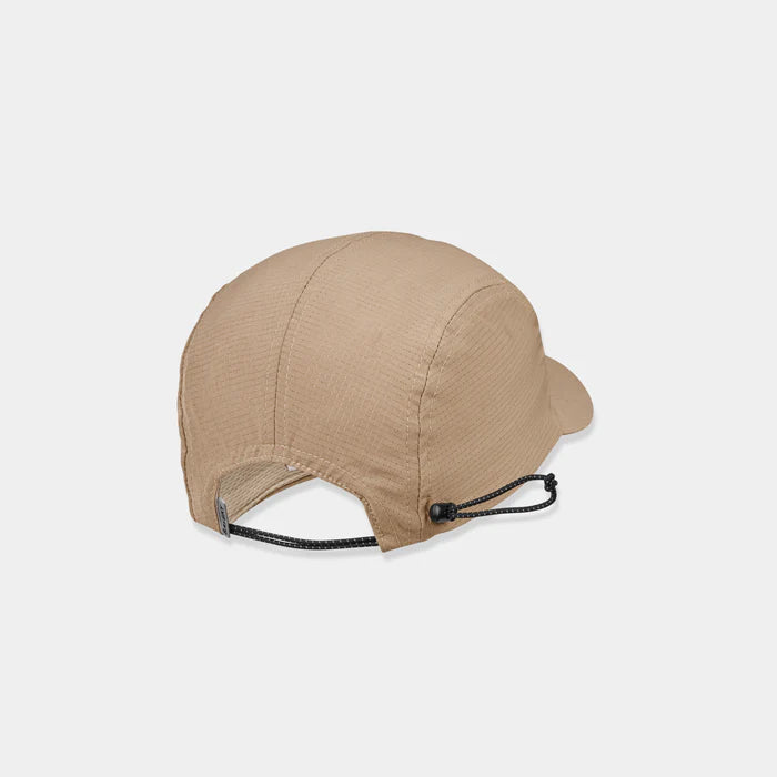 Flow Cap