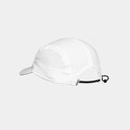 Flow Cap