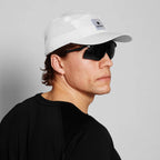 Flow Cap