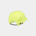 Flow Cap