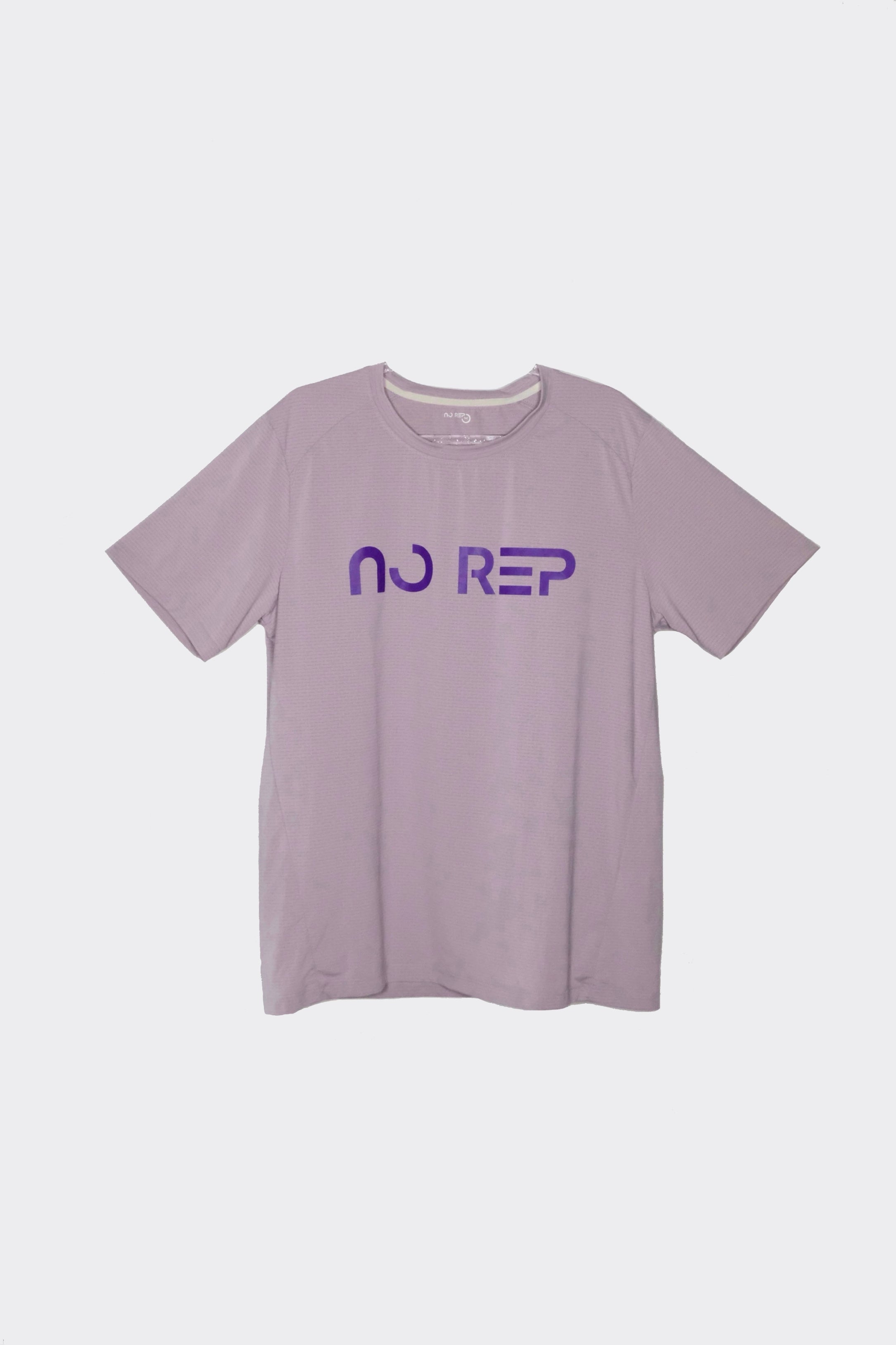Sports Tee
