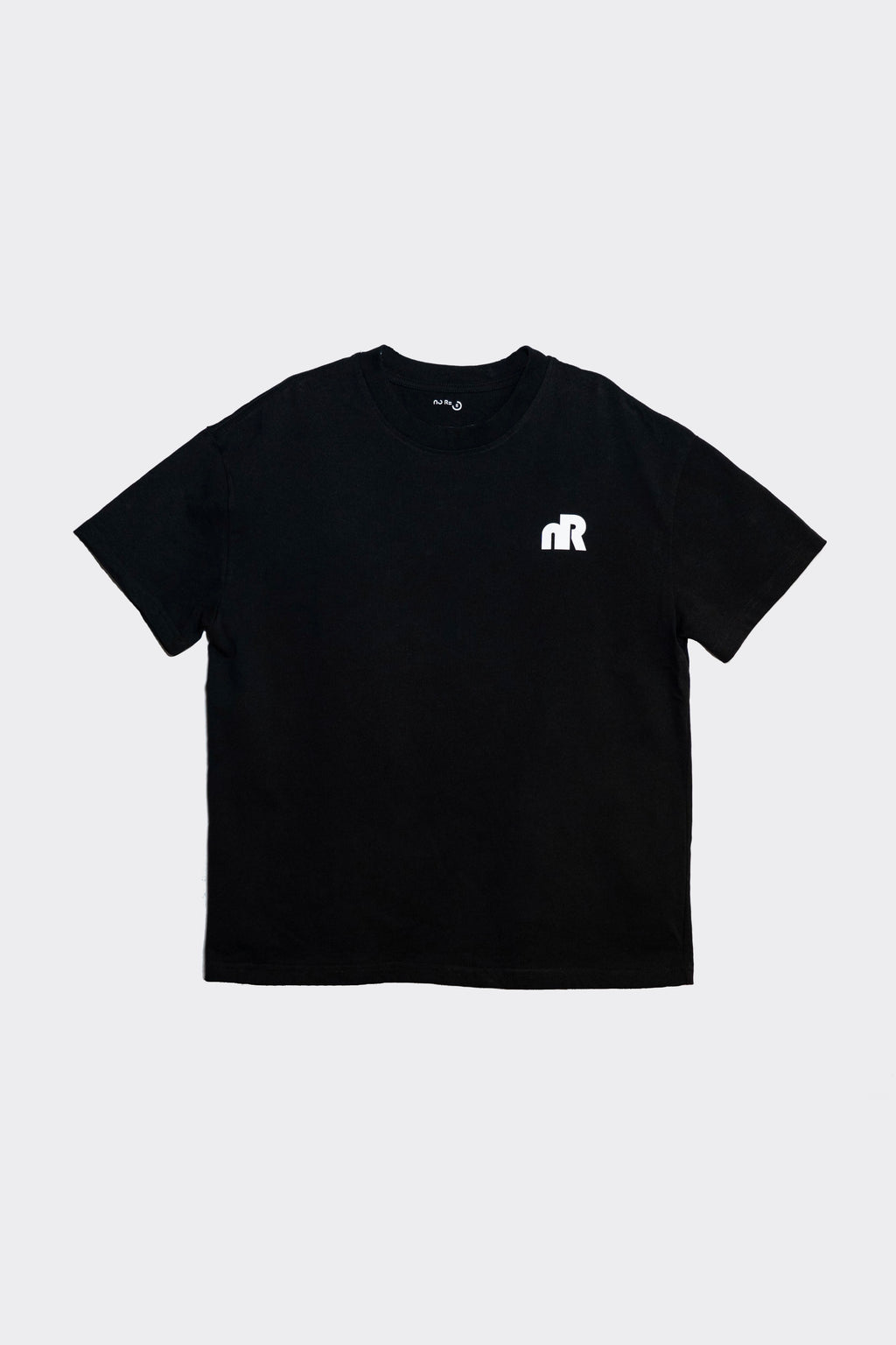 Oversize Tee