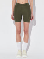 Get Shorty Running Shorts 2.0