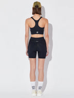 Get Shorty Running Shorts 2.0
