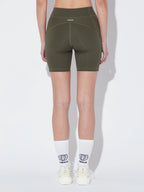 Get Shorty Running Shorts 2.0