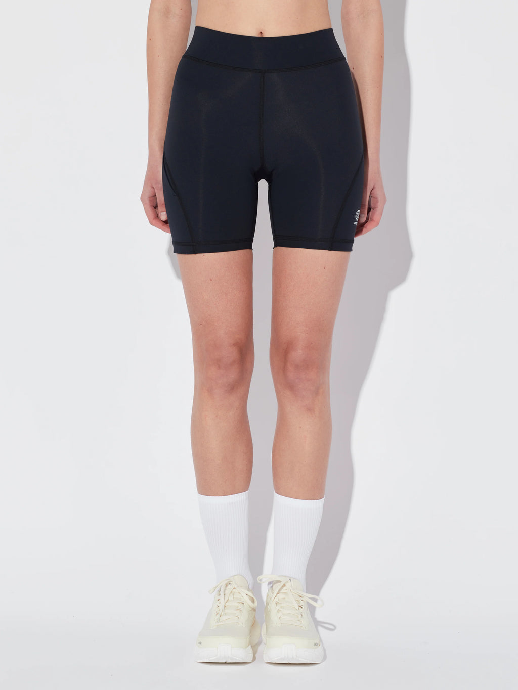 Get Shorty Running Shorts 2.0