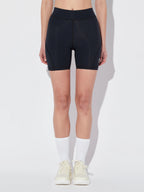 Get Shorty Running Shorts 2.0
