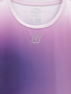 Legend™ Race Women's T-Shirt | Purple Cloud