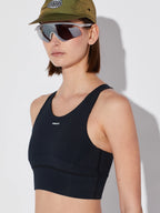 Level Up Running Bra 2.0