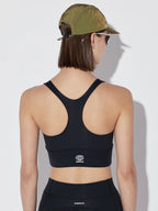 Level Up Running Bra 2.0