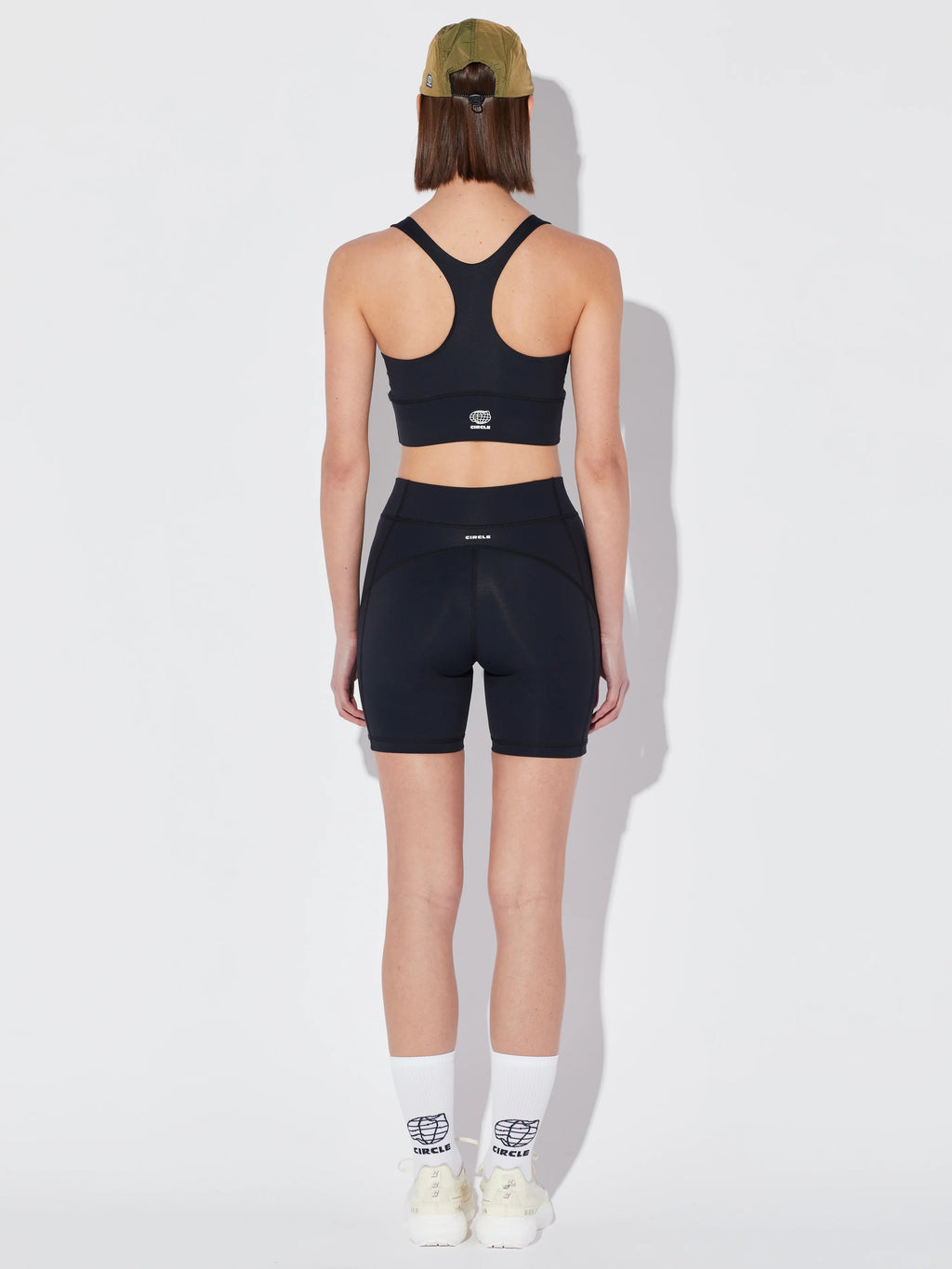 Level Up Running Bra 2.0