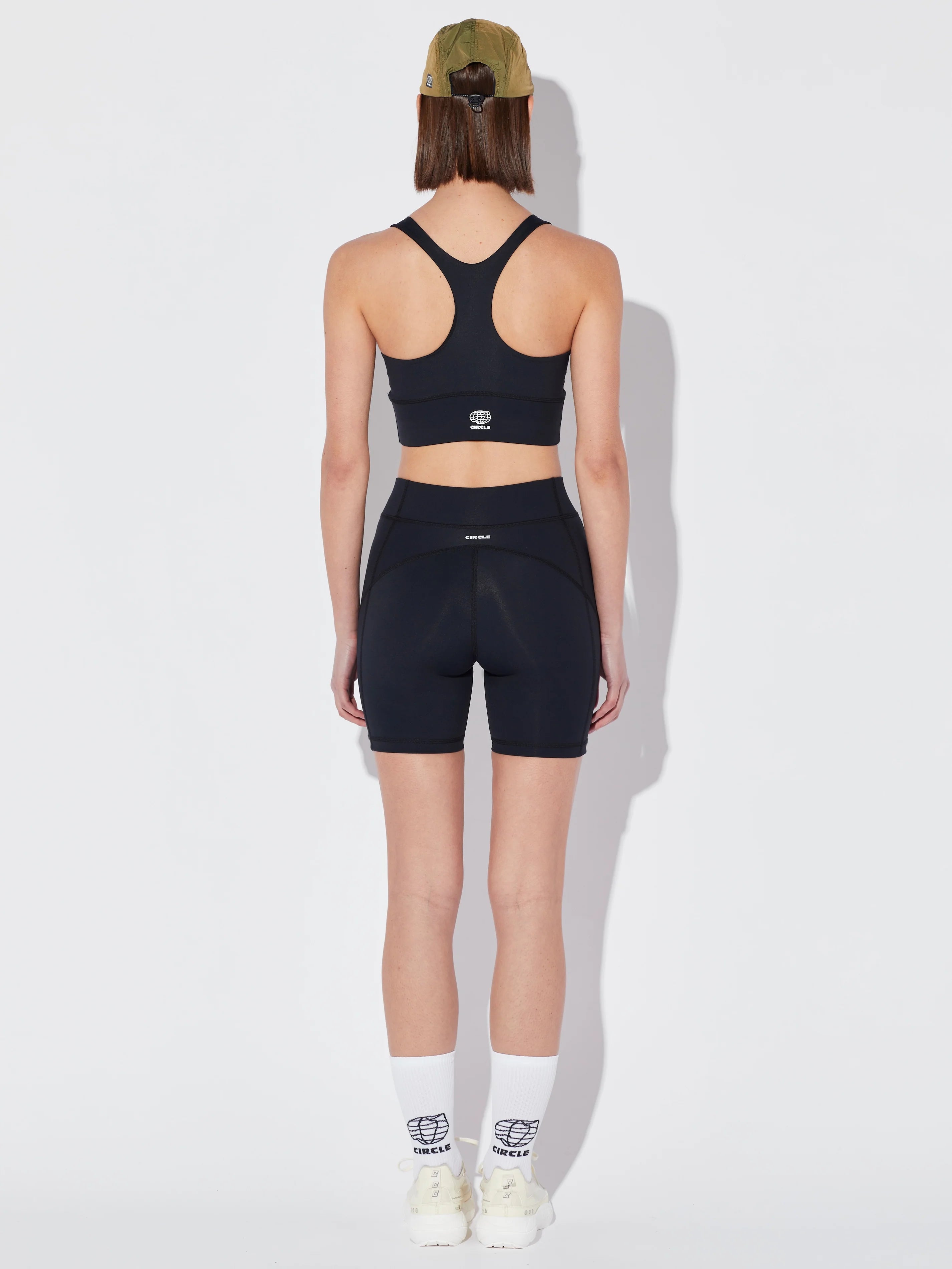 Level Up Running Bra 2.0
