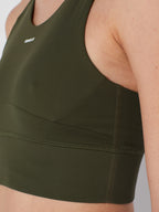 Level Up Running Bra 2.0