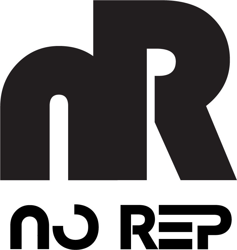 NOREP