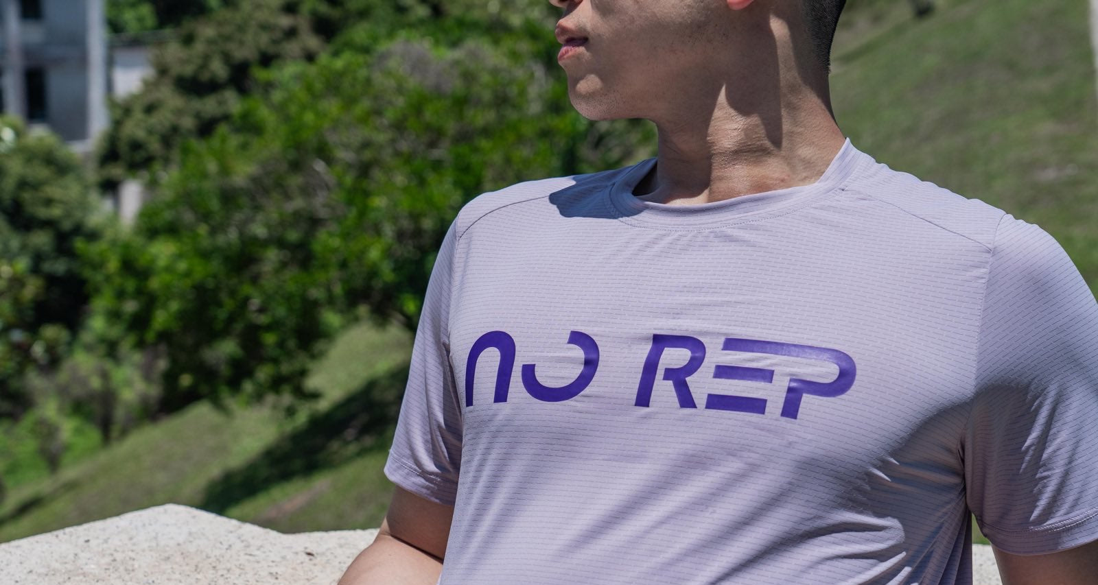 Sports Tee