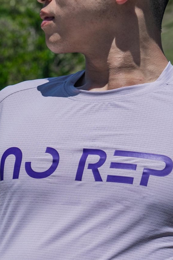 Sports Tee