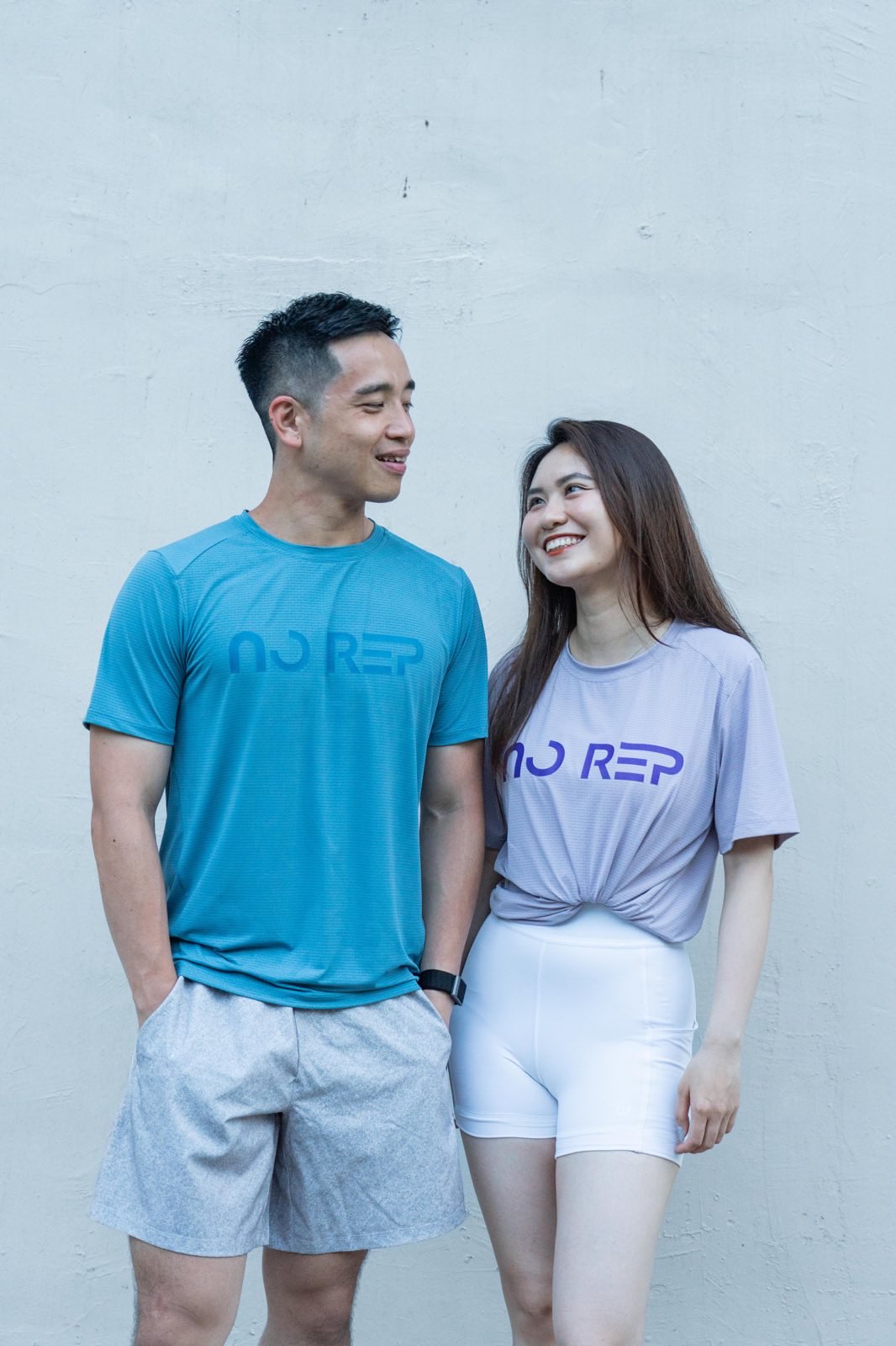 Sports Tee