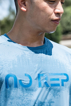 Sports Tee