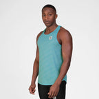 Reactive Flow Singlet