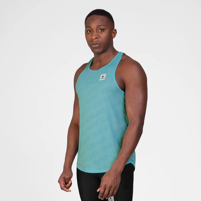 Reactive Flow Singlet